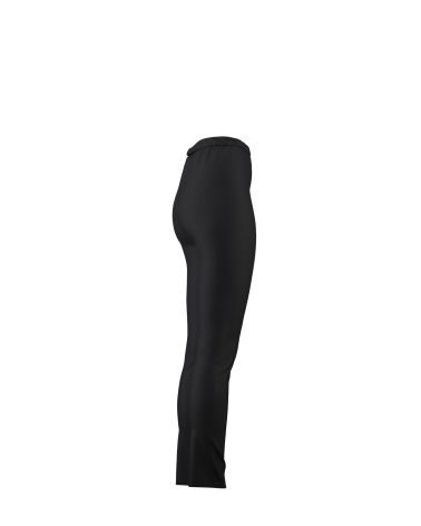 LEGGING