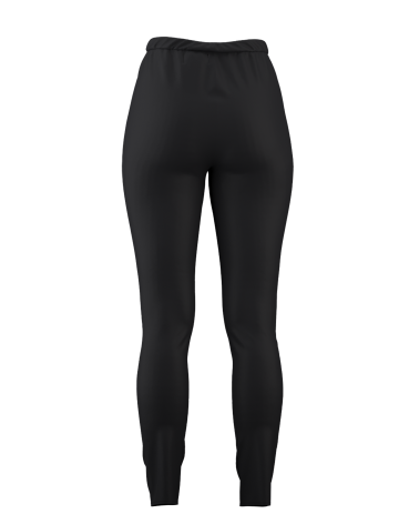 LEGGING