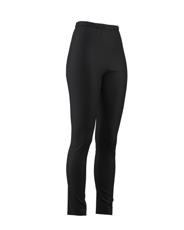 LEGGING